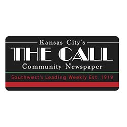 https://mail.theblackpeoplesguide.com/channels/kansas-city-the-call