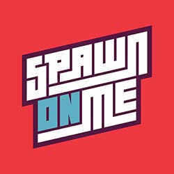 https://mail.theblackpeoplesguide.com/channels/spawn-on-me
