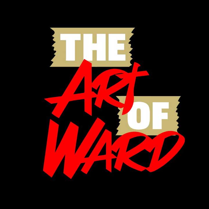 https://mail.theblackpeoplesguide.com/channels/art-of-ward