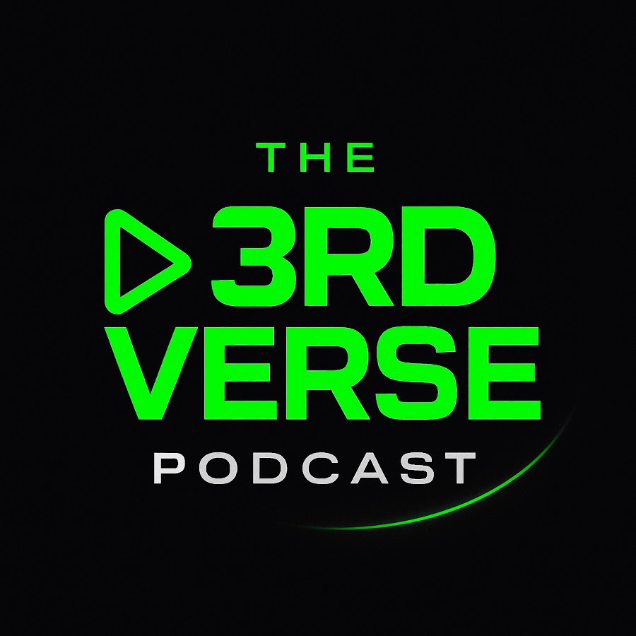 https://mail.theblackpeoplesguide.com/channels/3rd-verse