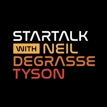 Channel Logo