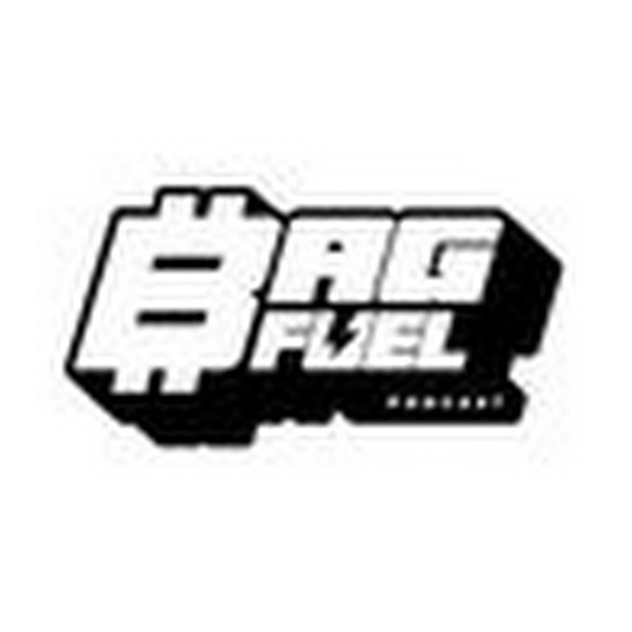 https://mail.theblackpeoplesguide.com/channels/bagfuel