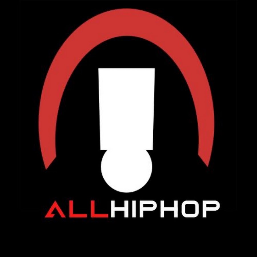 https://mail.theblackpeoplesguide.com/channels/allhiphop
