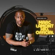 https://mail.theblackpeoplesguide.com/channels/marc-lamont-hill