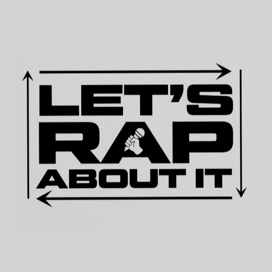 https://mail.theblackpeoplesguide.com/channels/lets-rap-about-it