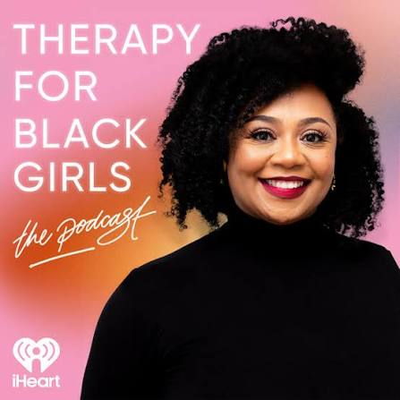 https://mail.theblackpeoplesguide.com/channels/therapy-for-black-girls