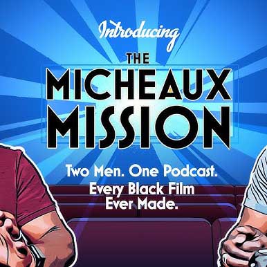 https://mail.theblackpeoplesguide.com/channels/the-micheaux-mission