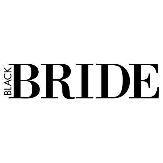 https://mail.theblackpeoplesguide.com/channels/black-bride