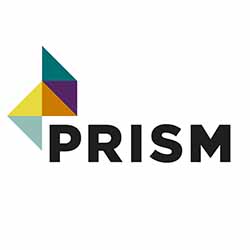 https://mail.theblackpeoplesguide.com/channels/prism-reports