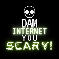 https://mail.theblackpeoplesguide.com/channels/dam-internet-you-scary