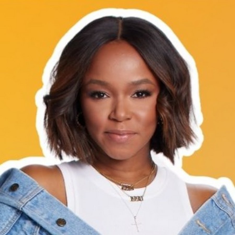 https://mail.theblackpeoplesguide.com/channels/gia-peppers