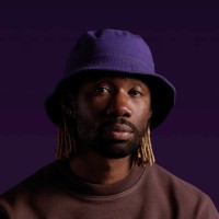 https://mail.theblackpeoplesguide.com/channels/bimma-williams