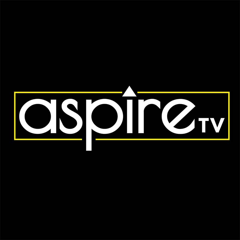 https://mail.theblackpeoplesguide.com/channels/aspiretv