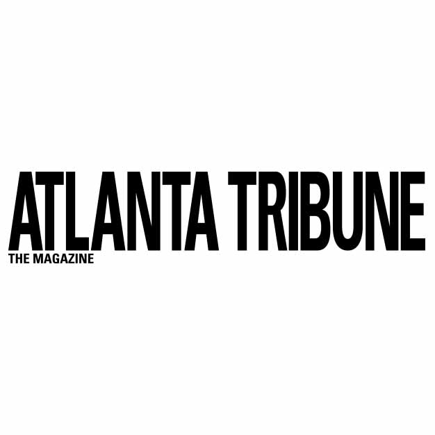 https://mail.theblackpeoplesguide.com/channels/atlanta-tribune