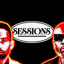 https://mail.theblackpeoplesguide.com/channels/sessions-podcast