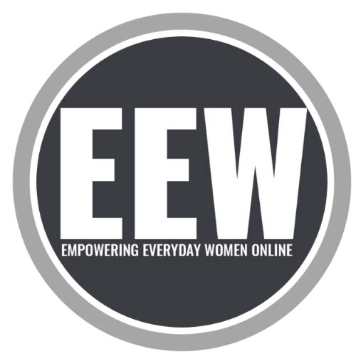 https://mail.theblackpeoplesguide.com/channels/eew-magazine