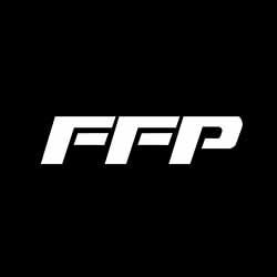 https://mail.theblackpeoplesguide.com/channels/from-first-principles