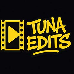 Channel Logo