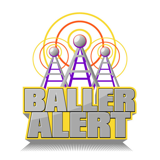 https://mail.theblackpeoplesguide.com/channels/baller-alert