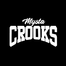 https://mail.theblackpeoplesguide.com/channels/mysta-crooks