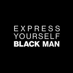 https://mail.theblackpeoplesguide.com/channels/express-yourself