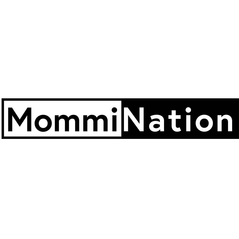 https://mail.theblackpeoplesguide.com/channels/mommi-nation