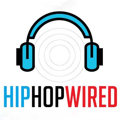 https://mail.theblackpeoplesguide.com/channels/hip-hop-wired