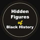 https://mail.theblackpeoplesguide.com/channels/hidden-figures-of-black-history