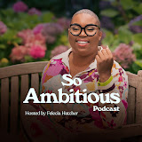 https://mail.theblackpeoplesguide.com/channels/black-ambition